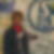 Profilbild von Ute Packroß