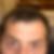 Profilbild von Ali Altindag