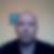 Profilbild von Volker Heine