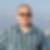 Profilbild von Peter Hartenfels
