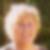 Profilbild von Katharina Weidenbrück