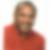 Profilbild von Jorge Jimenez Queiro
