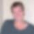 Profilbild von Kathrin Bonk