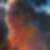Profilbild von Marion Wiese