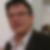 Profilbild von Friedrich Buchholz