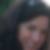 Profilbild von Kathrin Wilck