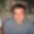Profilbild von Ulrich Friedemann