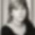 Profilbild von Doreen Pannier