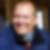 Profilbild von Oliver Gotthold