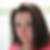 Profilbild von Heidi Ampferthaler