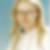 Profilbild von Mandy Jeschke