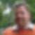 Profilbild von Lothar Stricker