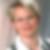 Profilbild von Kathrin Hermeling