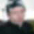 Profilbild von Michael Rose
