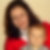 Profilbild von Mandy Wilke