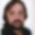 Profilbild von Detlev Kirchhoff 