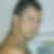Profilbild von Dirk-Ronald Weiland
