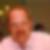 Profilbild von Manfred Schaefer