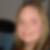 Profilbild von Jessica Schulz