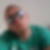 Profilbild von Max Leimgruber