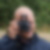 Profilbild von Marcus Schulz