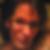 Profilbild von Ramona Riedl