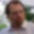 Profilbild von Conrad Volkmann