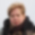 Profilbild von Anja Feldmann-Neddermeyer