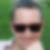Profilbild von Matthias Mäke-Kail