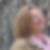 Profilbild von Petra Bügemannskemper
