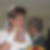Profilbild von Ulrike Hein