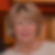 Profilbild von Ruth Christine Stupp