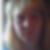 Profilbild von Tanja Bührig