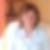 Profilbild von Marie-Luise Host