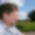 Profilbild von Thomas Nowak