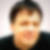 Profilbild von Peter Kindler
