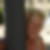 Profilbild von Birgit Benecke