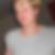Profilbild von Stefanie Jacobs