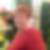 Profilbild von Kerstin Schatke
