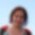 Profilbild von Christiane Döring