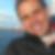 Profilbild von Ralf Ellermann