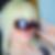Profilbild von Dorothee Walz