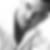 Profilbild von Peter Herz