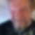 Profilbild von Thomas Vestewig-Weigel