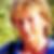 Profilbild von Kerstin Struß