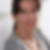 Profilbild von Claudia Küsters