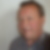 Profilbild von Franz Josef Danneck