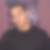 Profilbild von Nesir Djemaj