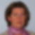 Profilbild von Sandy Rünzel