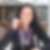 Profilbild von Heike Hess